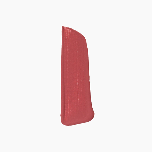 Tromborg Lip Cute Lipgloss, Mauve