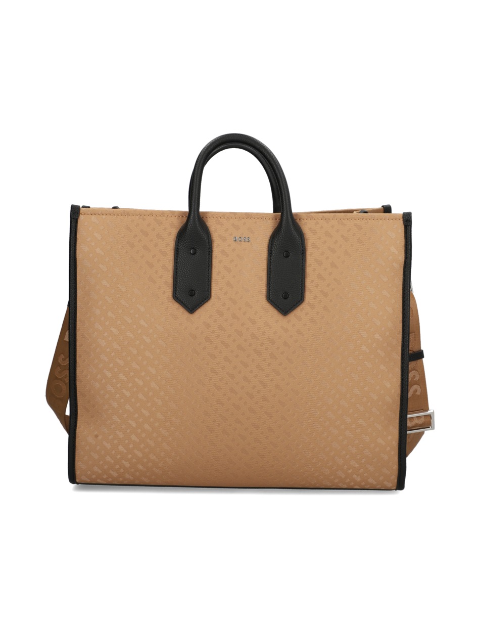 Sandy Tote-M