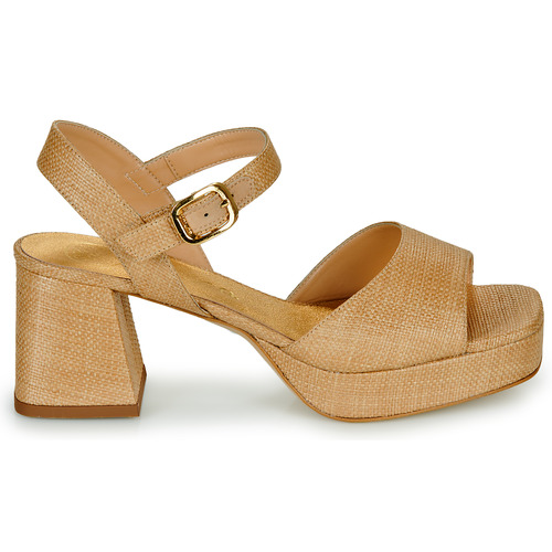 Unisa - NEY - Beige