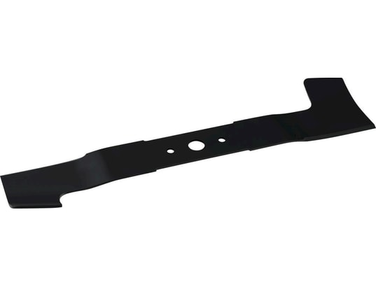 ARNOLD - Accessoire rasoir Lame standard 46 cm compatible tondeuses à moteur al-ko