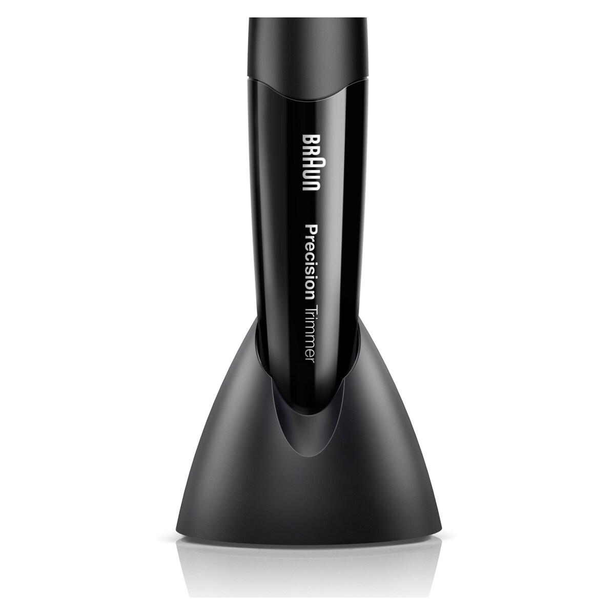 Braun PT5010 Trimmer