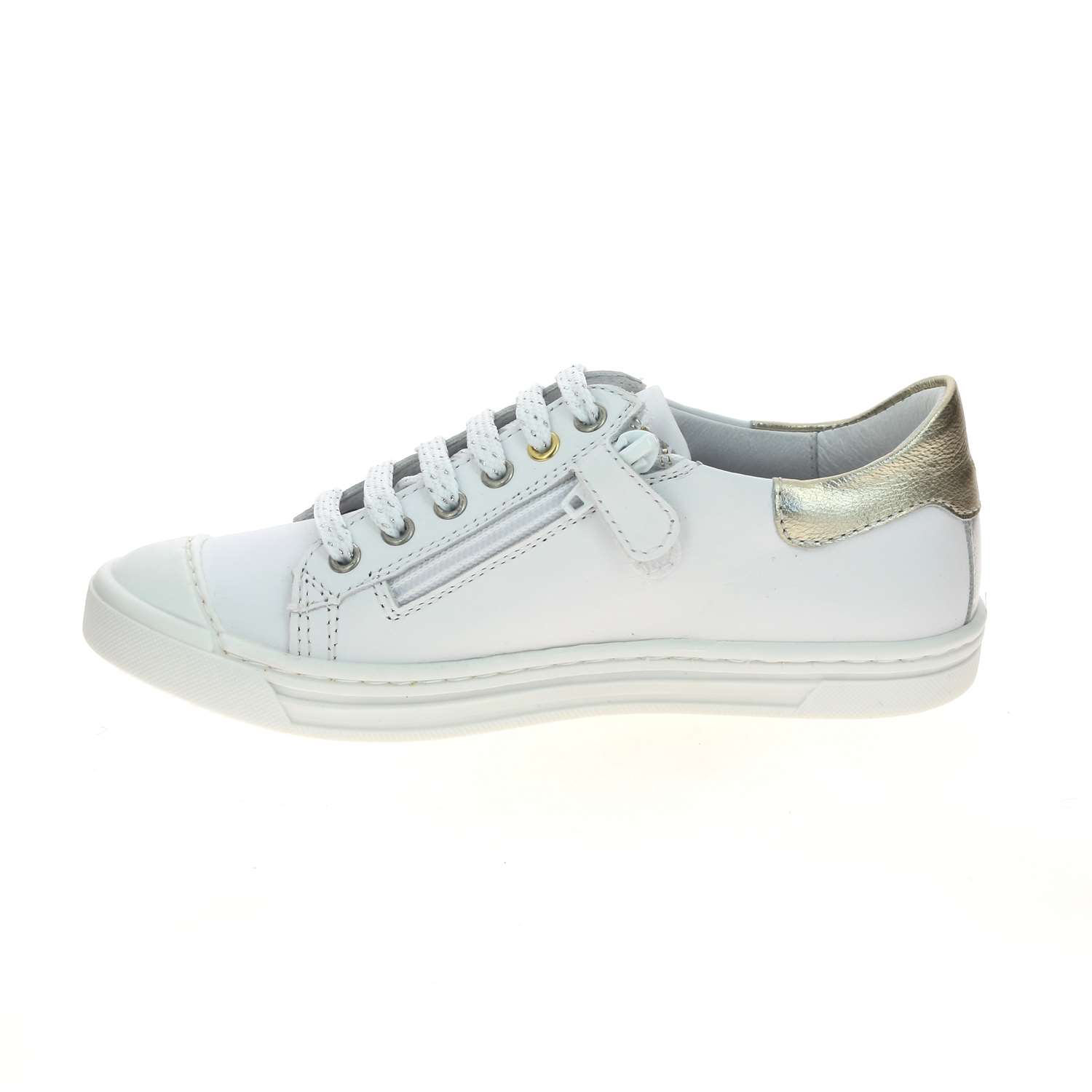 Baskets fille BELLAMY OSTRALI