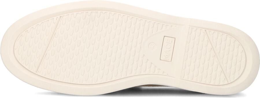 MACE Beige Instappers Liam-25