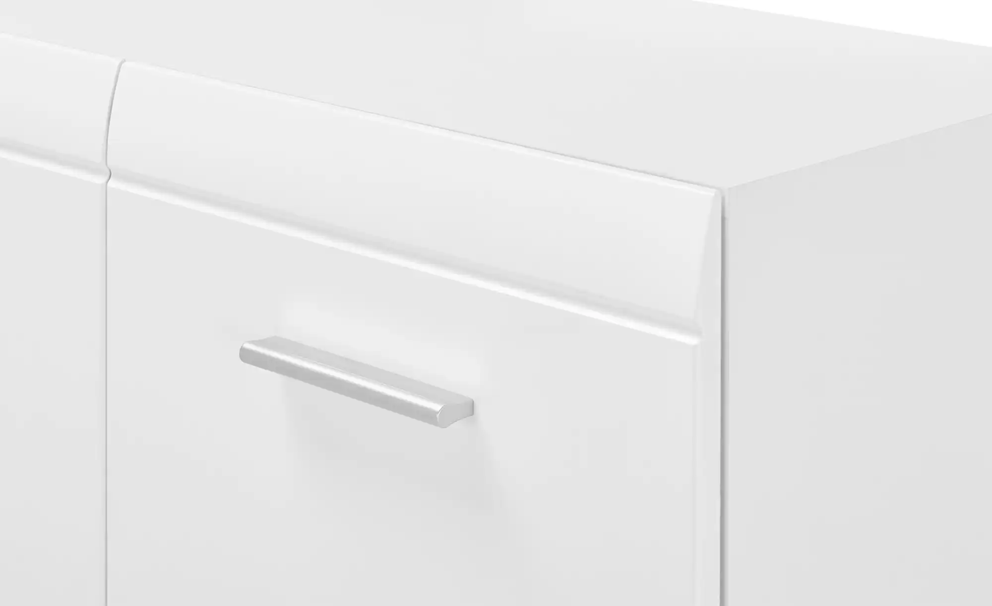 uno Schuhschrank Akzent
