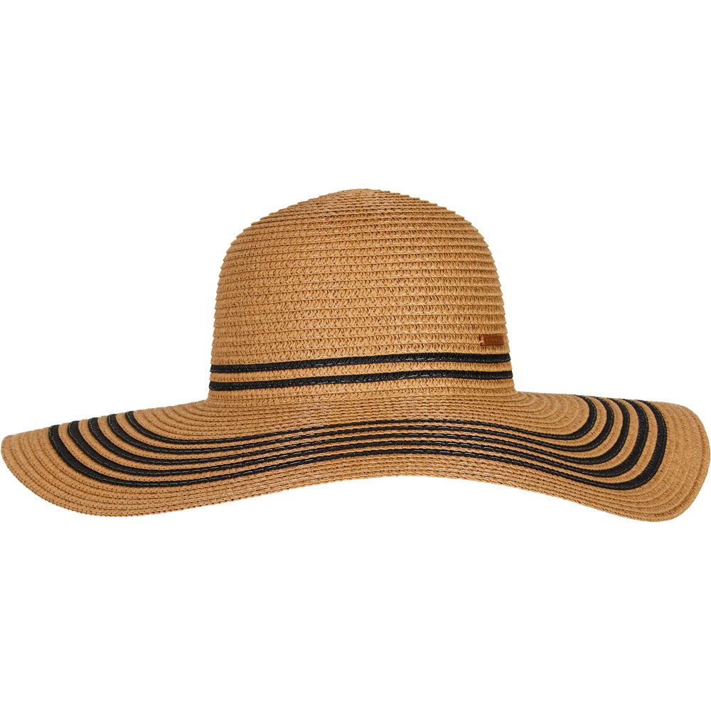 Protest Summer Hut Damen coconut