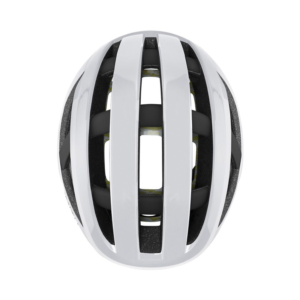Smith NETWORK - Casque white mt white