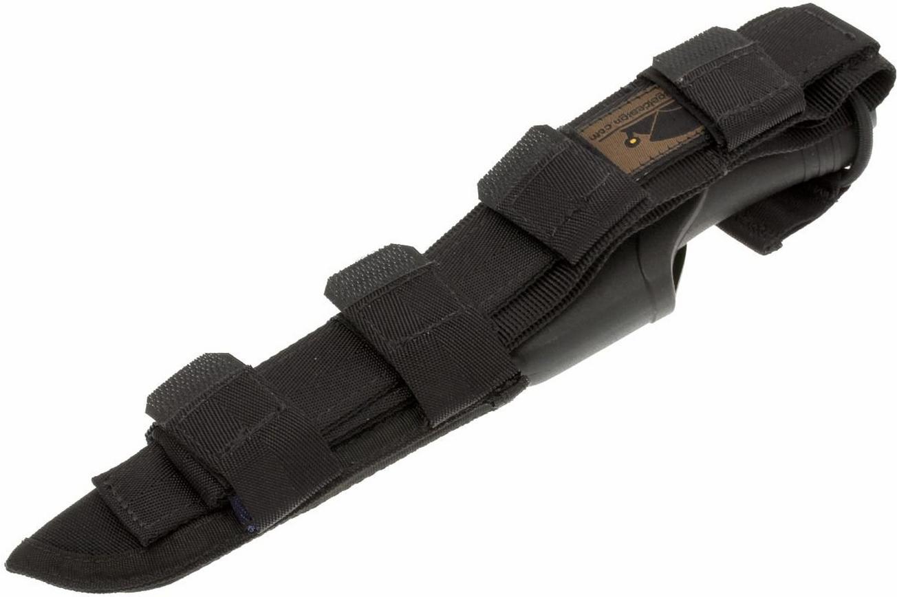 Mora Tactical SRT