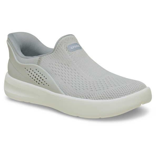 Crocs - Inmotion No Hands Slip On - Baskets