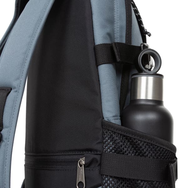 Sac à dos lifestyle EASTPAK FLOID CS STORMY