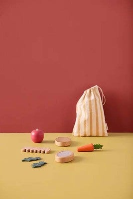 Kid's Concept Aiden Stellesett