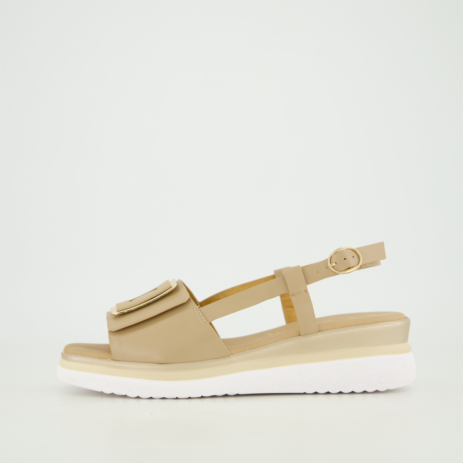 Repo Sandalen