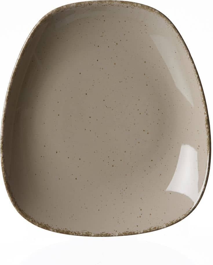 Teller CASA 58949