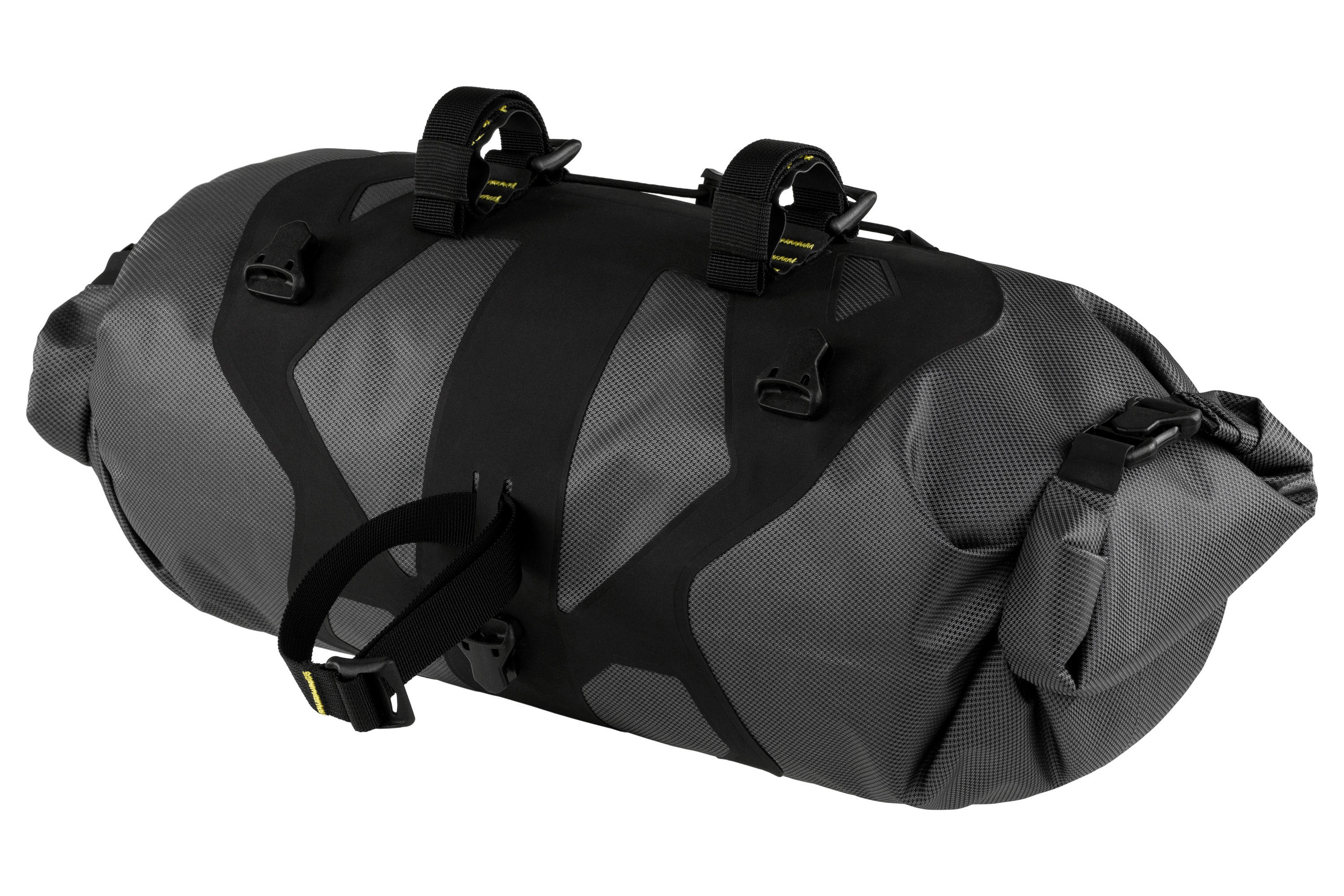 Expedition Handlebar Pack (14L)