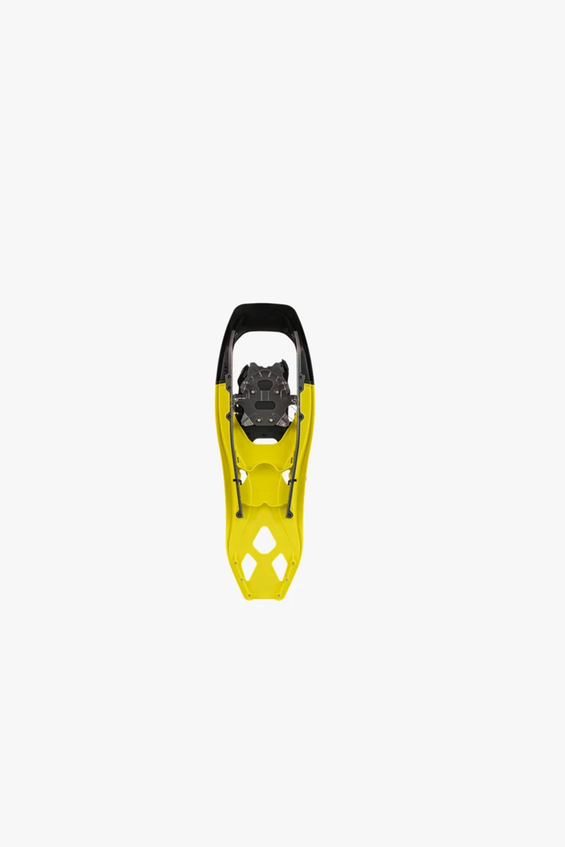 Tubbs Flex VRT 29 Herren Schneeschuh