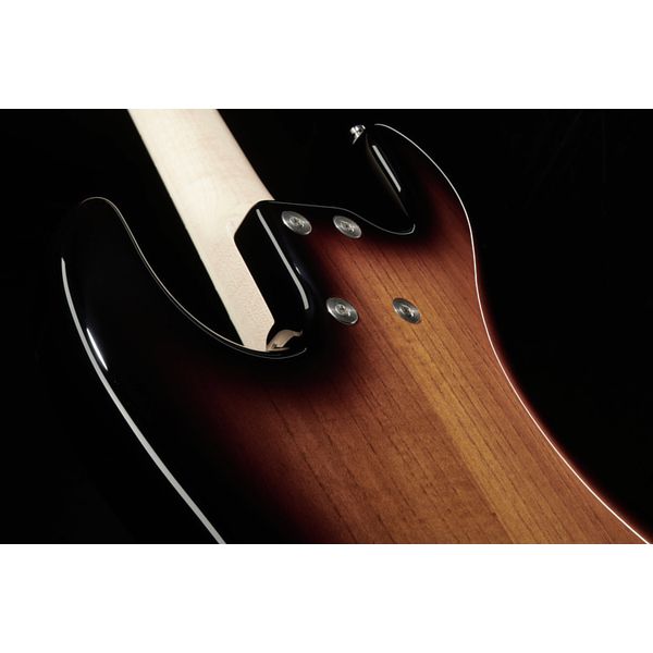 Sadowsky MetroLine 21-4 Vin P/J ´59 BR