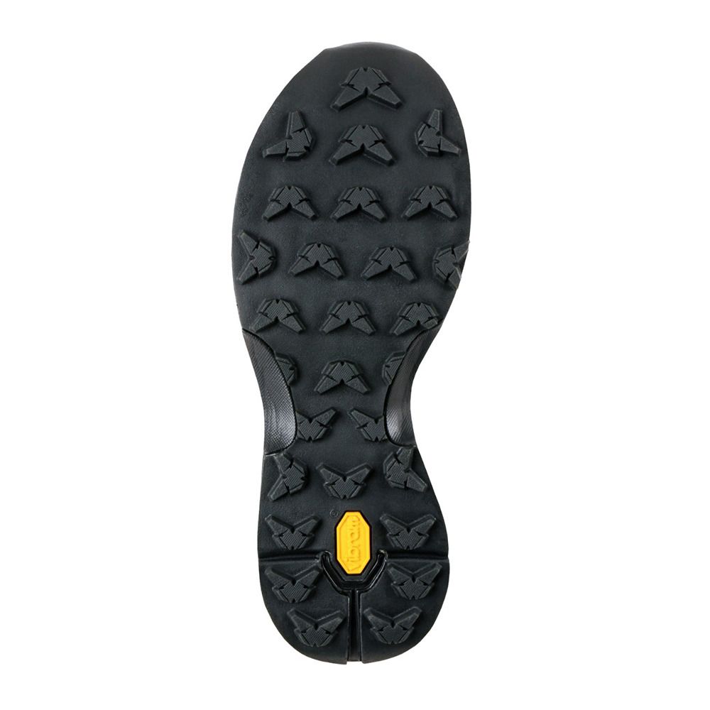 Lafuma FAST ACCESS - Chaussures randonné Homme dark bronze