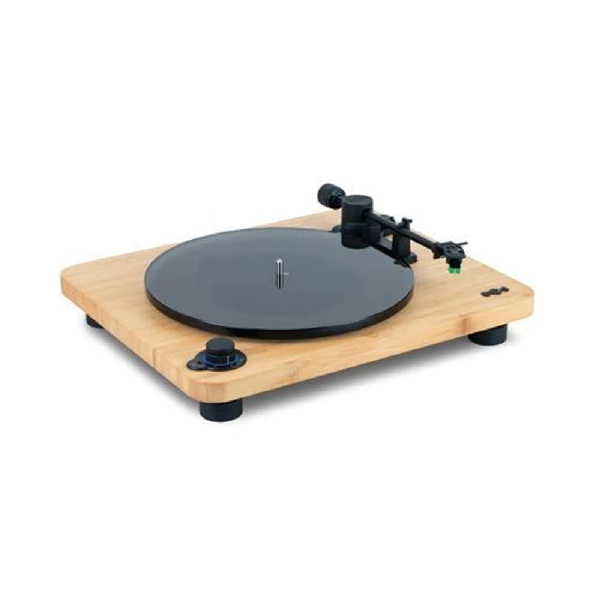 House of Marley Stir It Up Lux