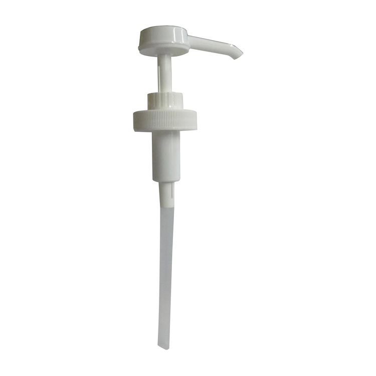 Betadine Losse dispenser 1 stuk