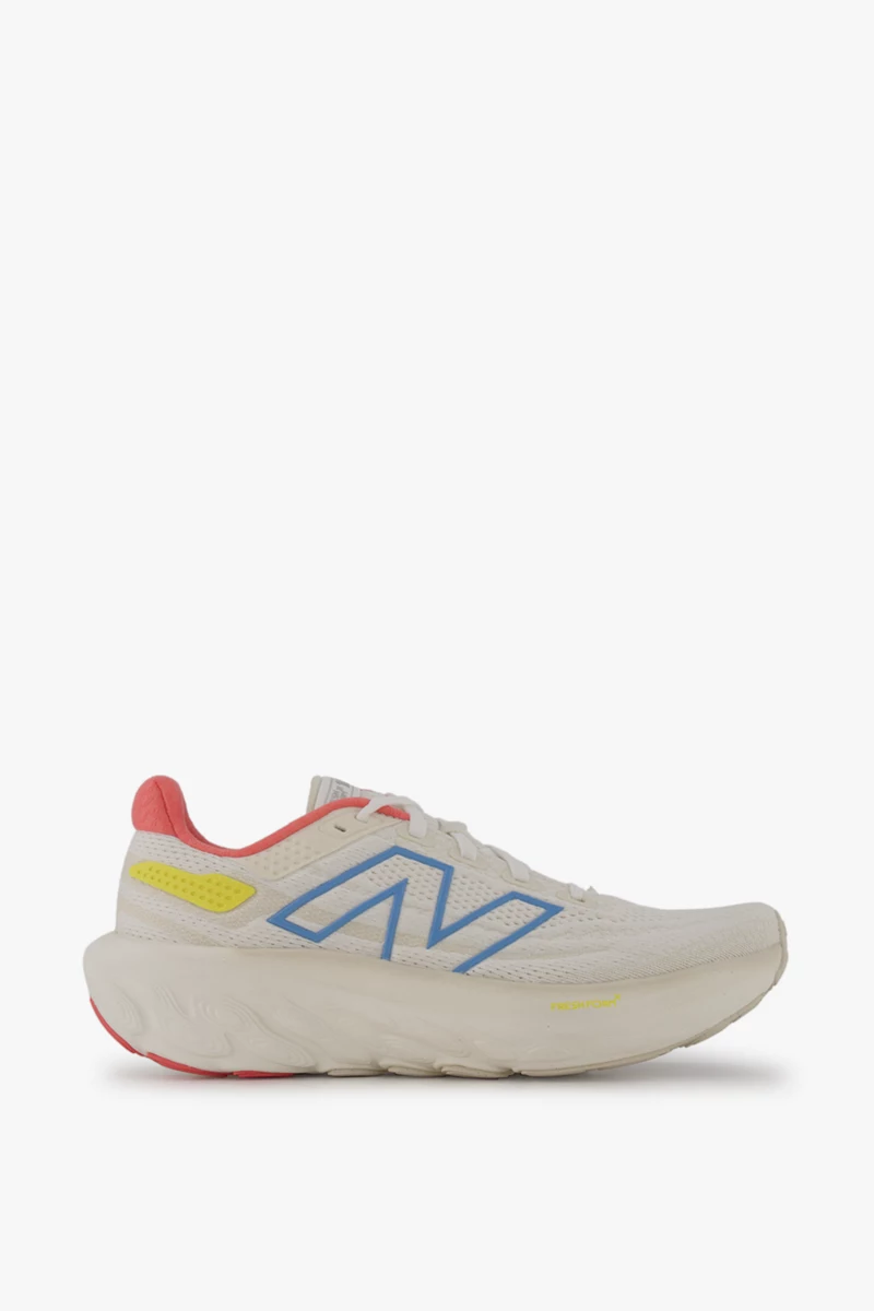 New Balance 1080 v13 Damen Laufschuh