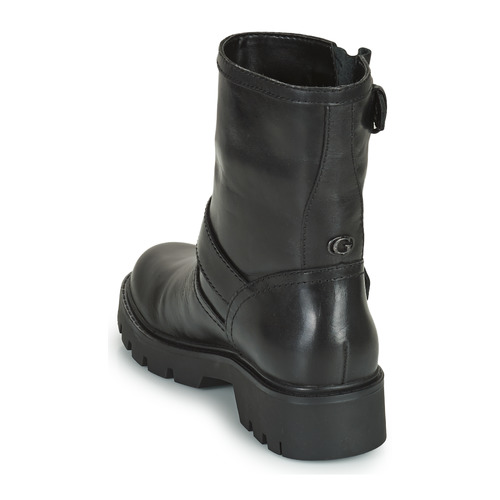 Guess - RAHIMA - Noir