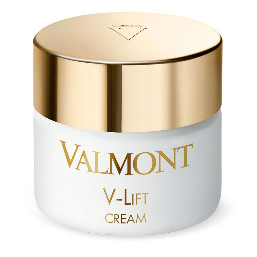 VALMONT VA LIFTING V-Lift Cream - 50ml