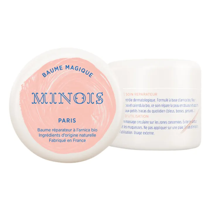 Minois Baume Magique - 50 ml