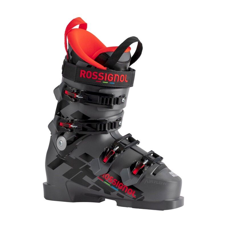 Hero World Cup 90 SC - Chaussures ski enfant