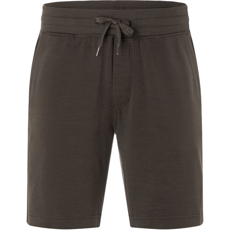 Super.Natural Herren Solution Shorts