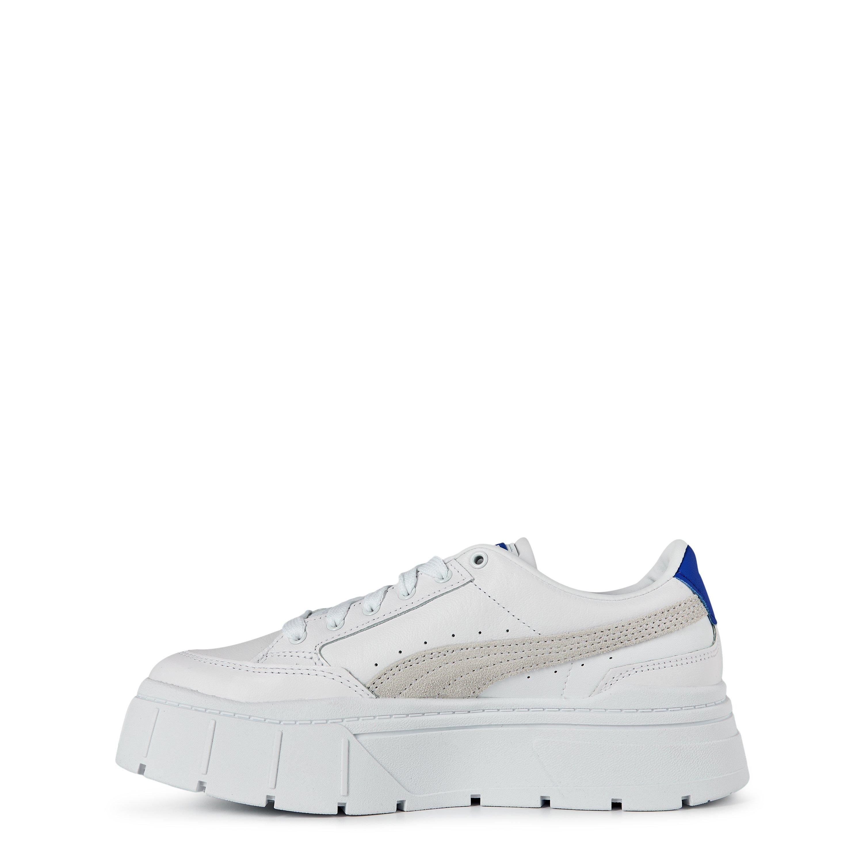 Puma Mayze Stack Wns