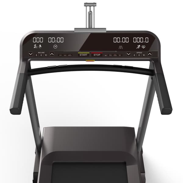 Odin T800 Tredemølle