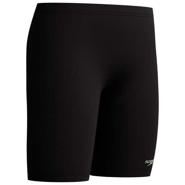 Speedo - Kid's Print Panel Jammer - Short de bain