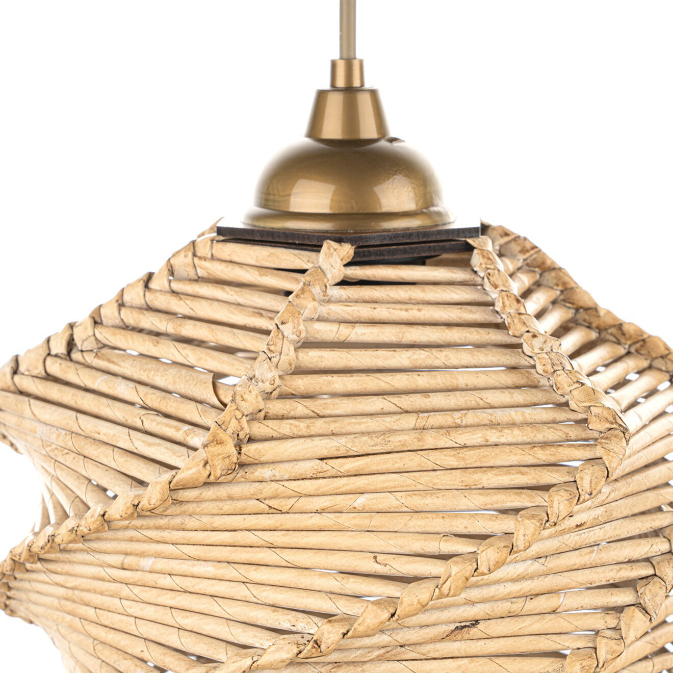 Sheen Suspension SP180 naturelle - 75 cm