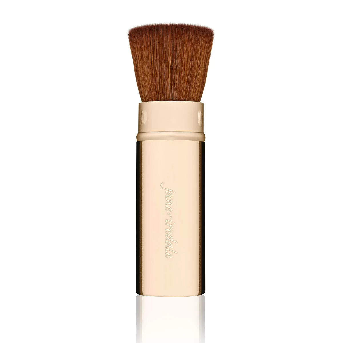 Jane Iredale The Retractable Handi - 1 stk.