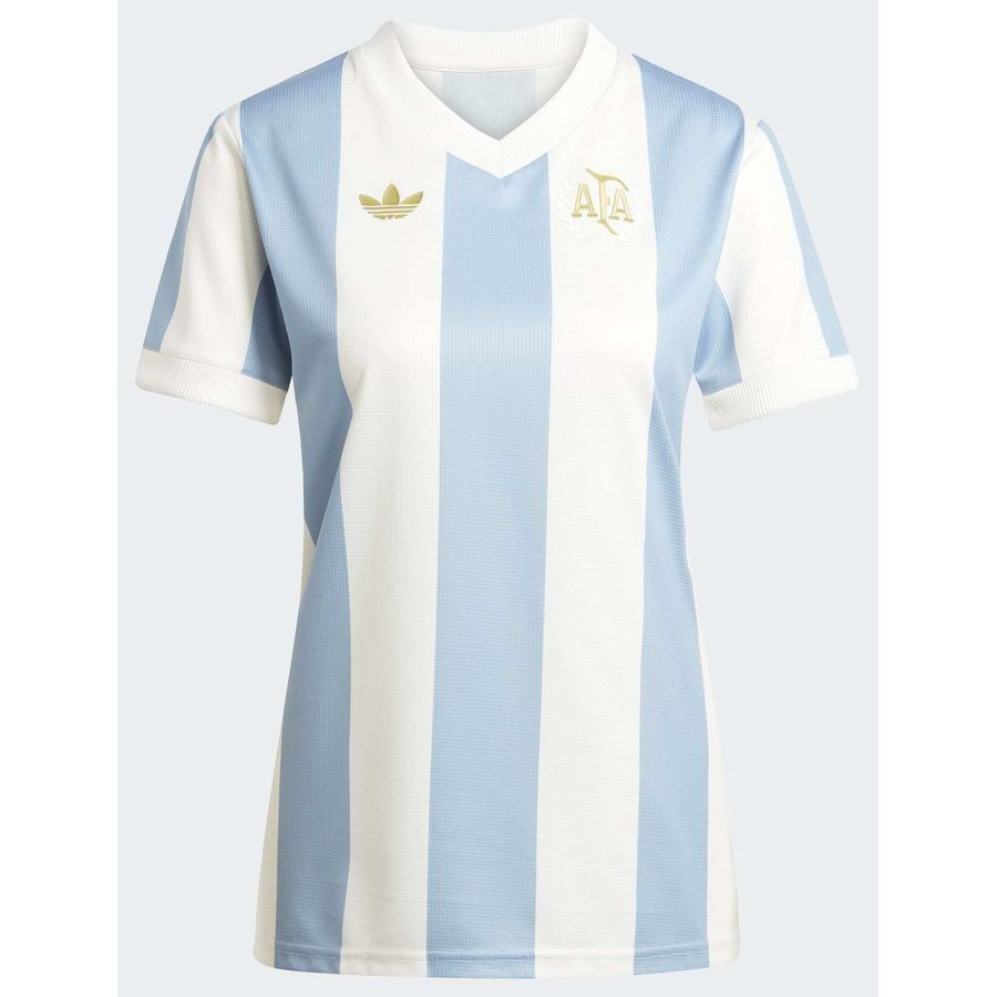Adidas Maillot Argentine Anniversary