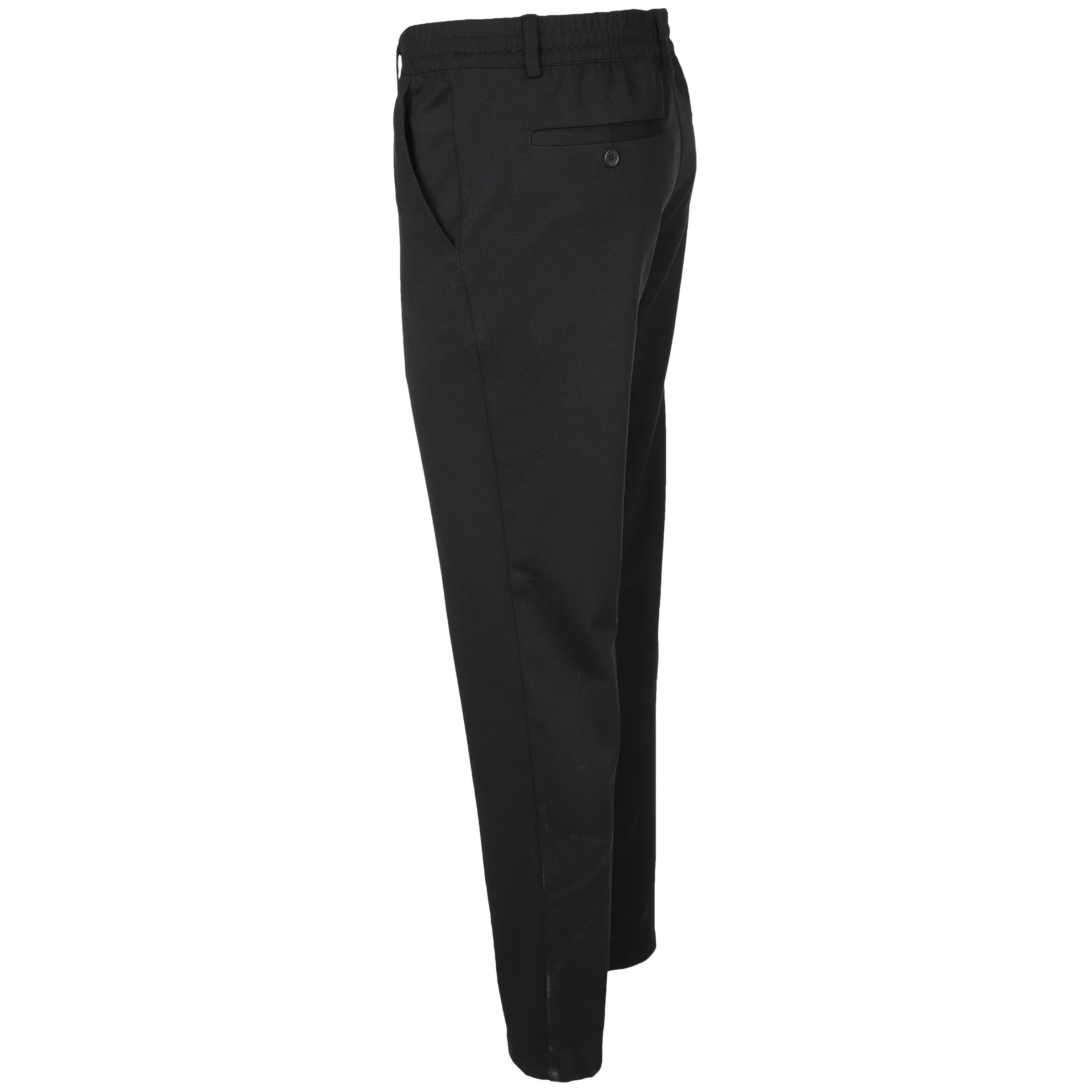 Herren Schlupfhose