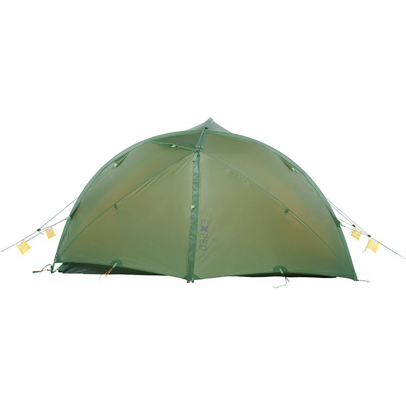 Exped Venus III UL Zelt