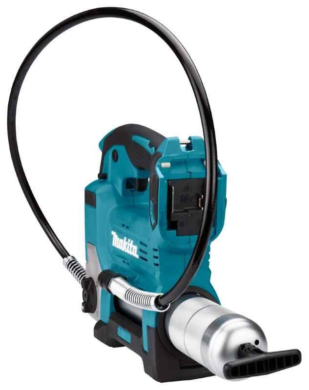 Makita DGP180Z 18V Li-ion accu vetspuit body