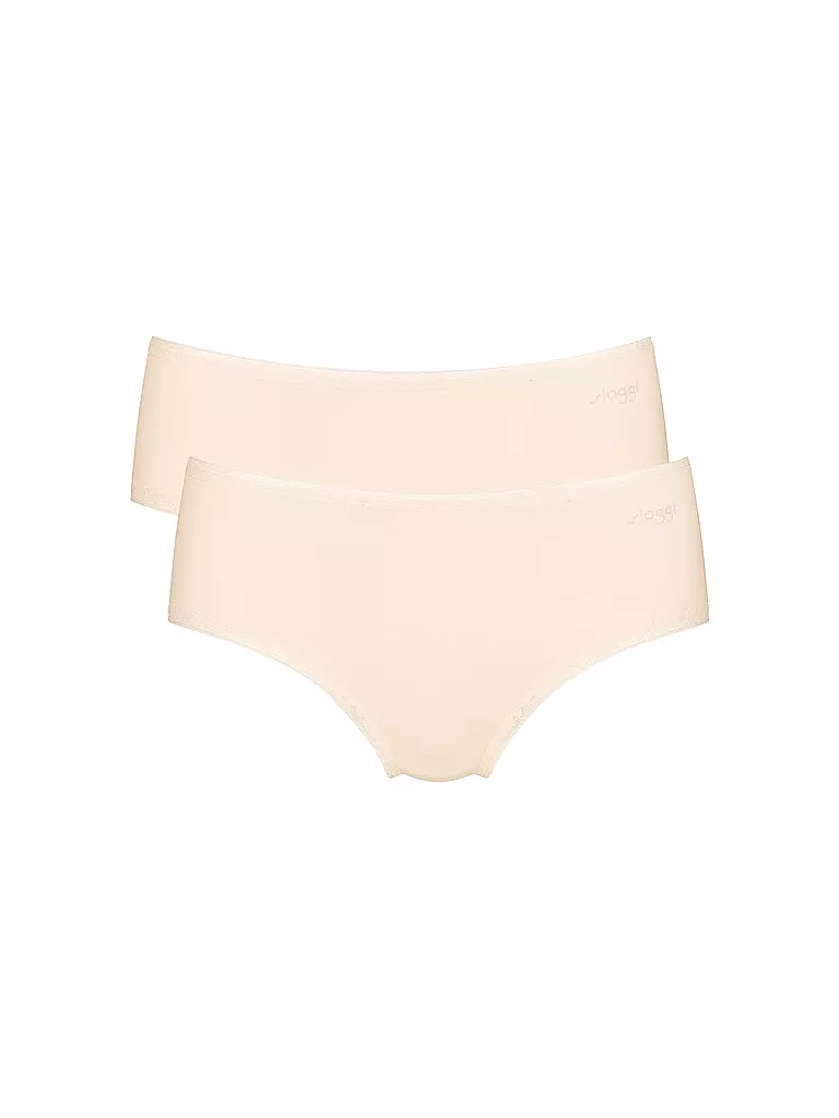 SLOGGI Slip creme