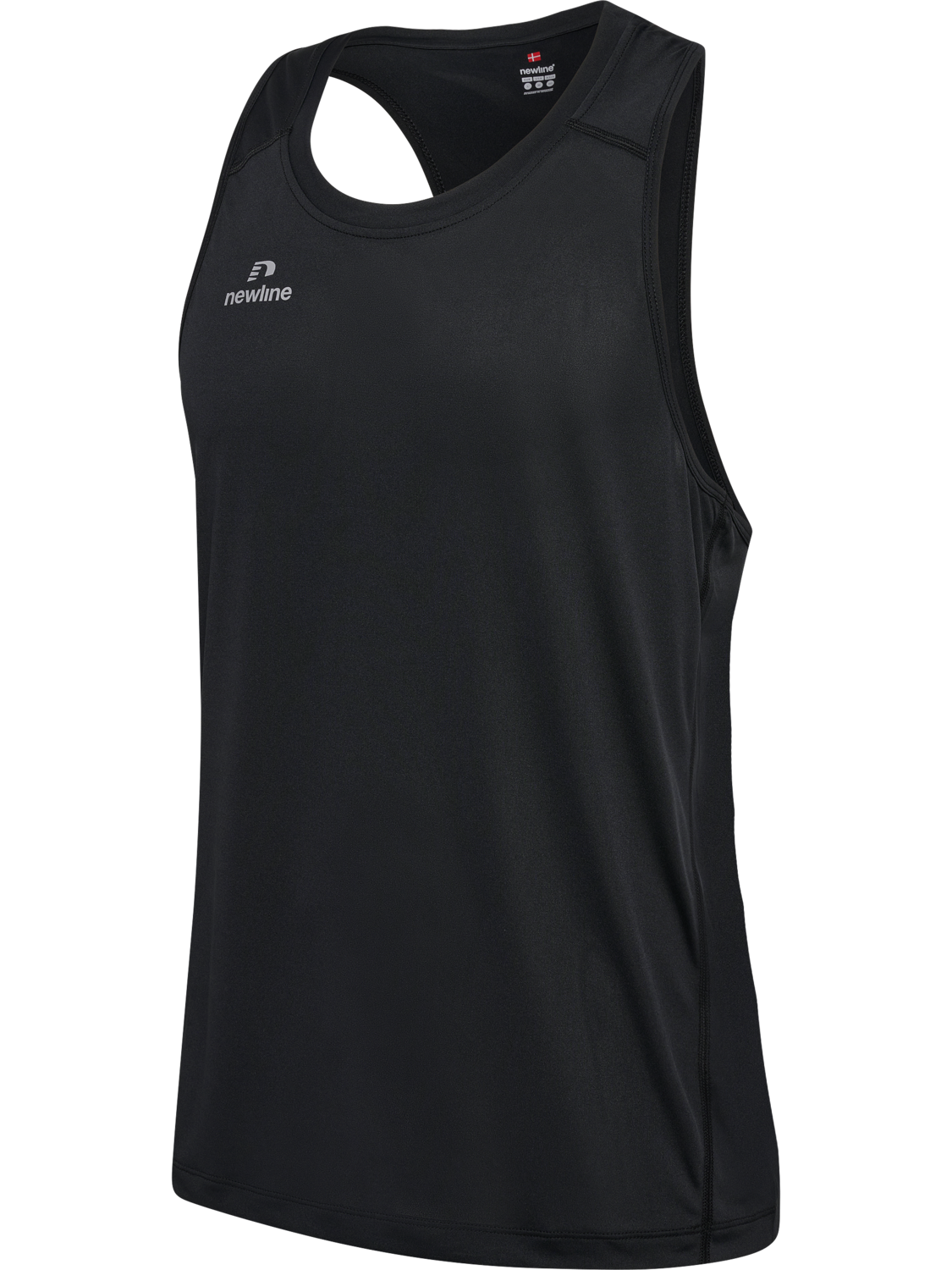 nwlBEAT SINGLET