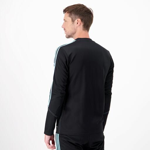 adidas Tiro 23