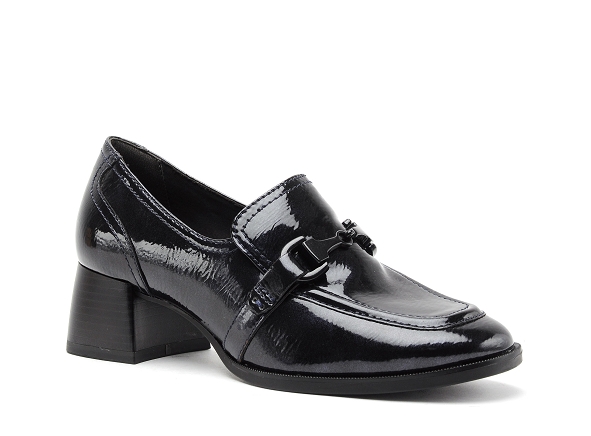 Tamaris basses femme 24434 41 bleu
