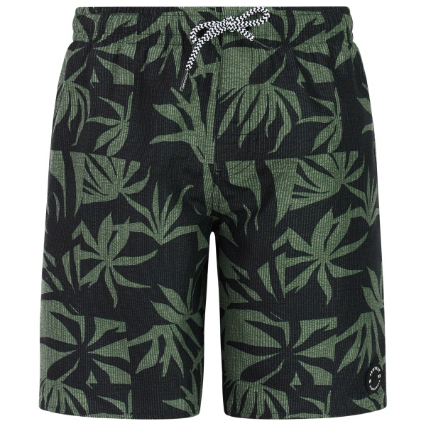 Protest - Kid's PRTWilliam - Short de bain