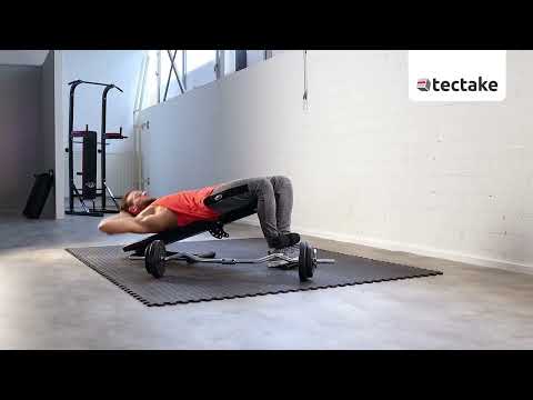 Trainingsbank