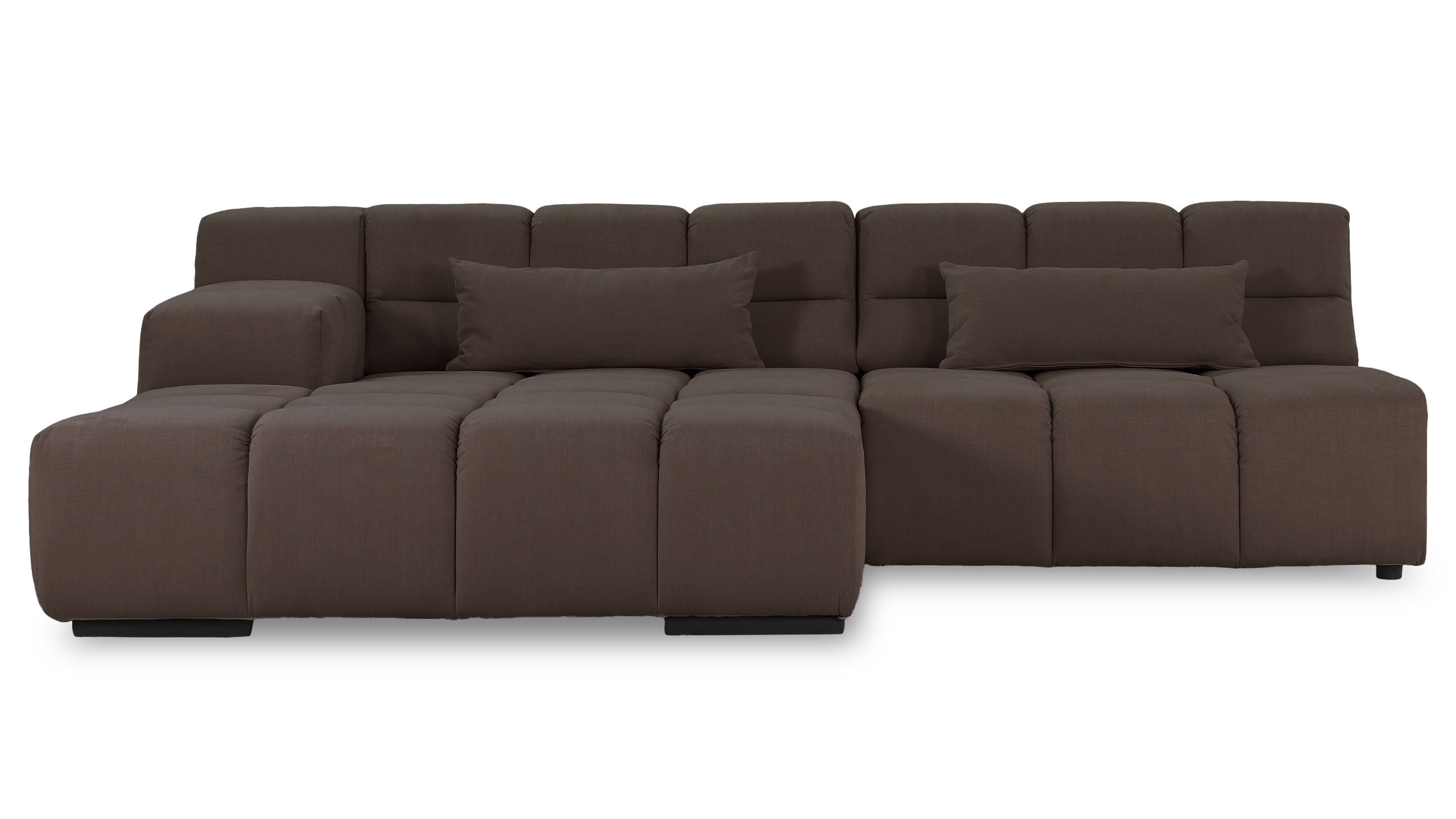 Loungebank Salvatore