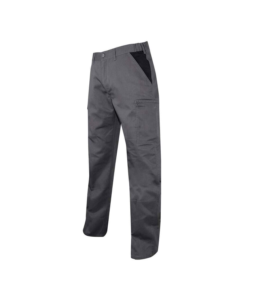 Pantalon multipoches LMA Perceuse