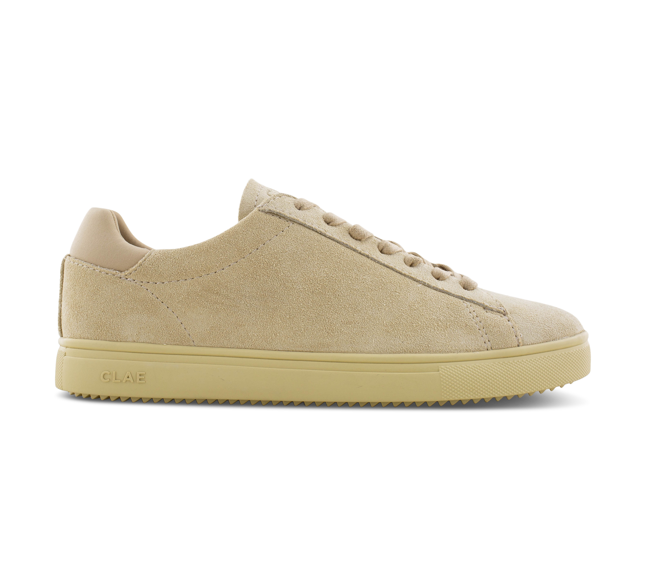 Clae Bradley - Sneaker low