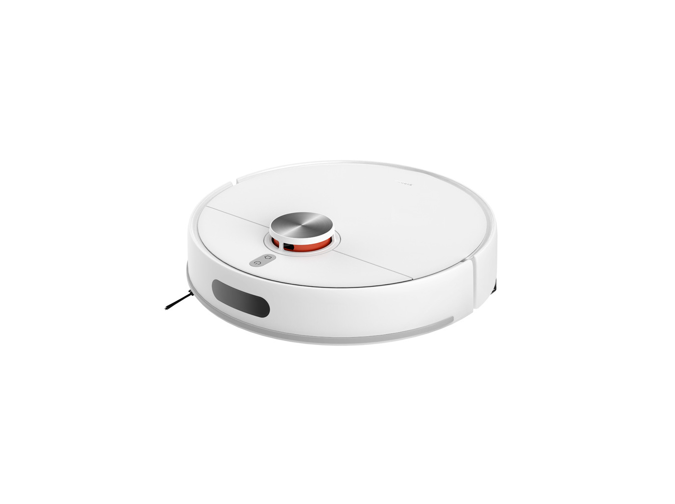 ASPIRADOR ROBOT XIAOMI VACUUM S40 BRANCO