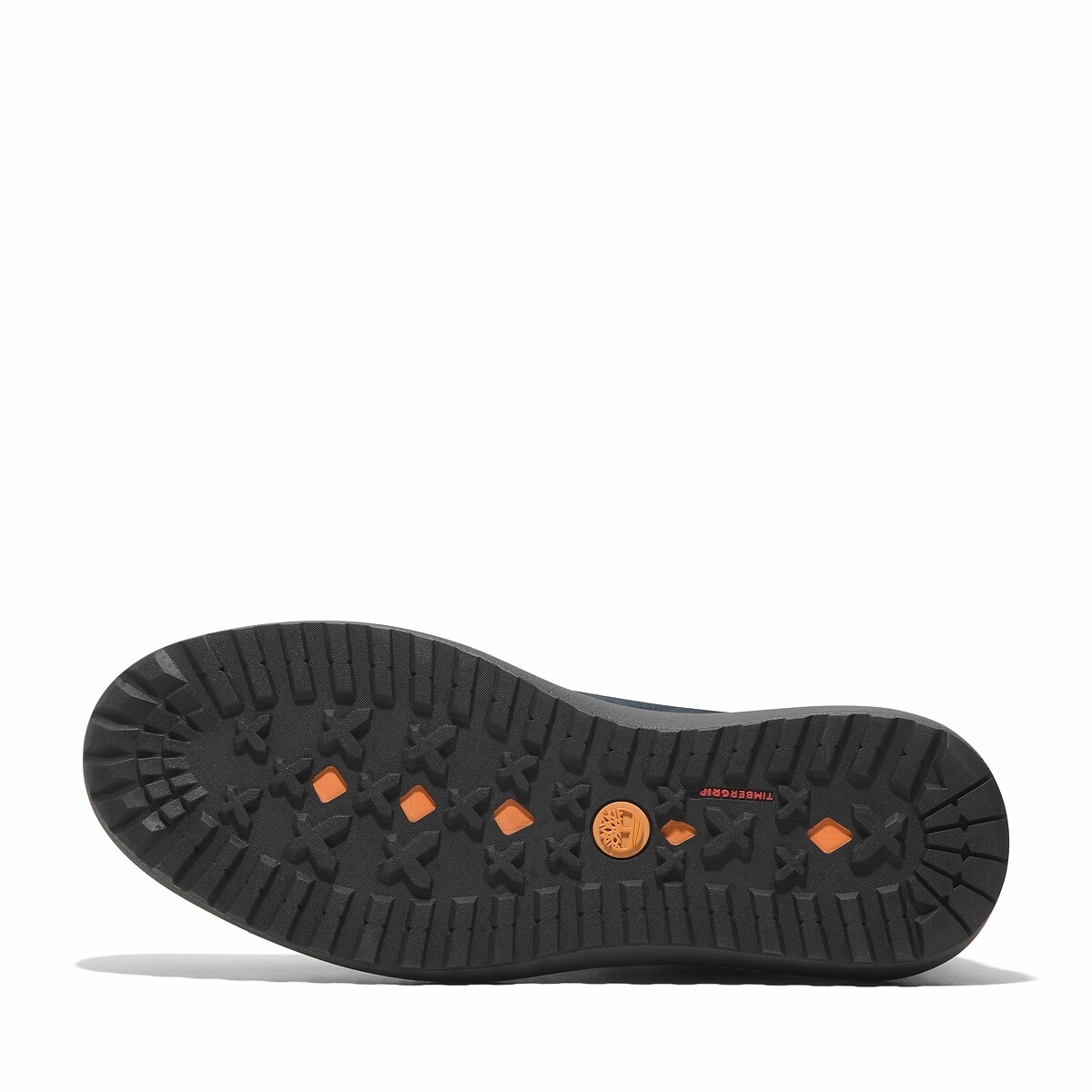 TIMBERLAND<br>Botas encontraram veterinários na Hudson Road