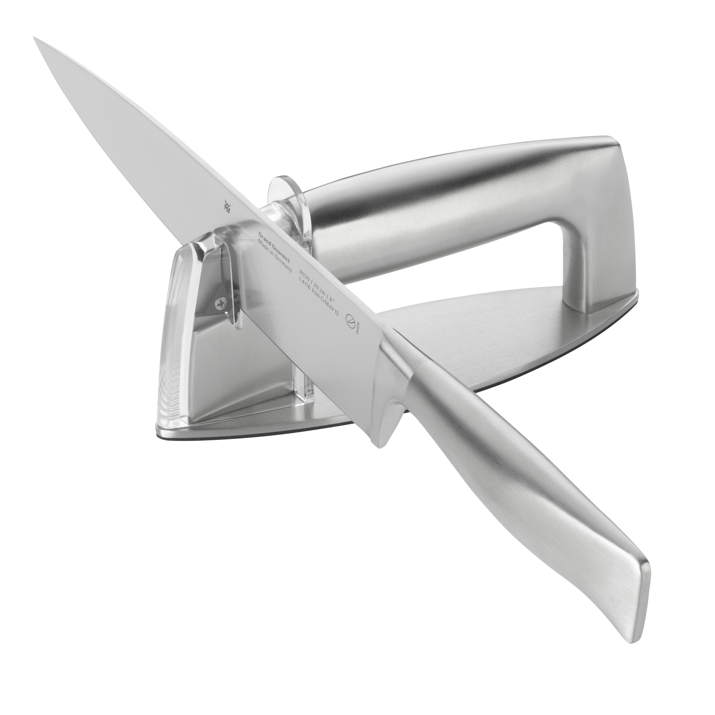 Messerschärfer WMF GOURMET
