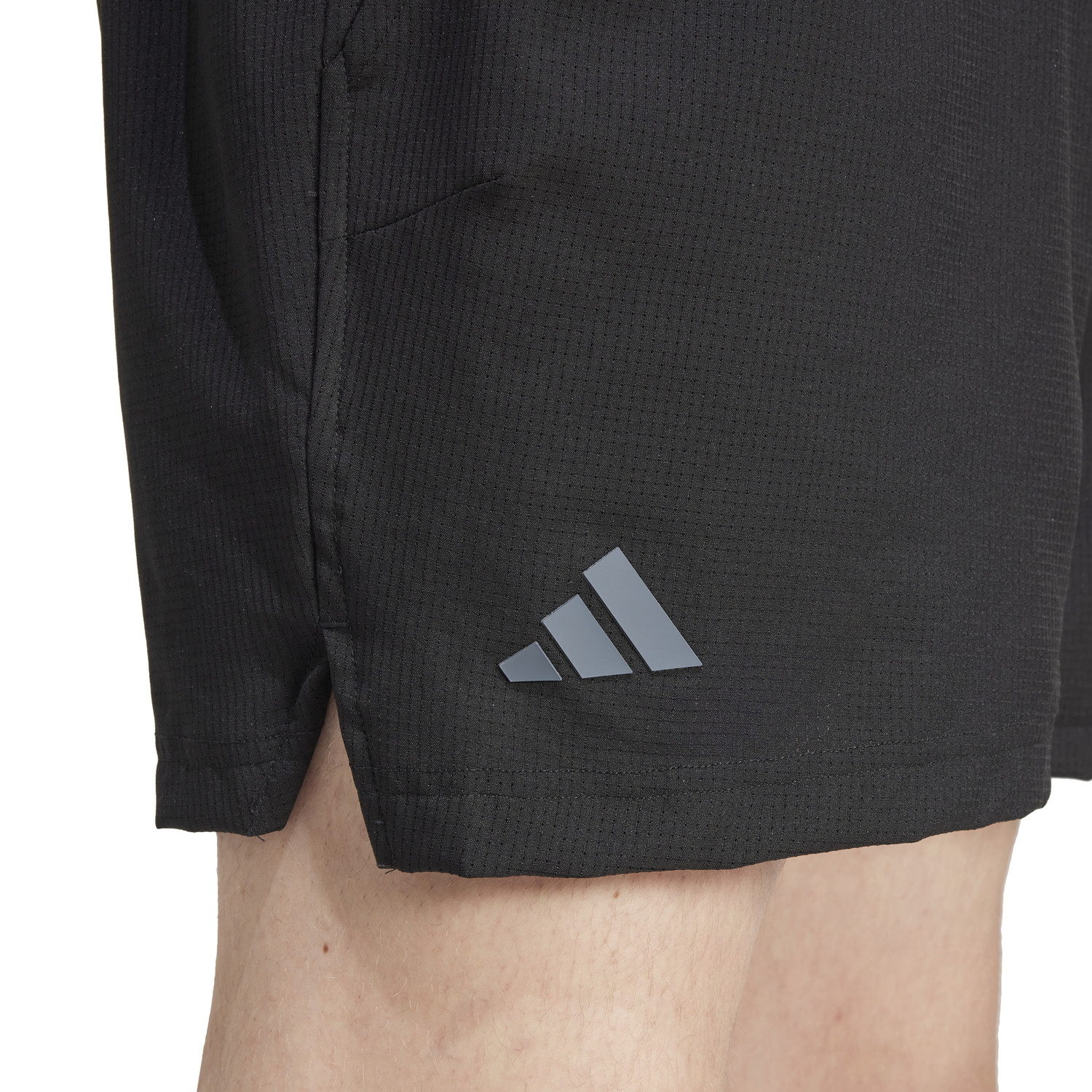adidas Roland Garros Pro Freelift Set Heren